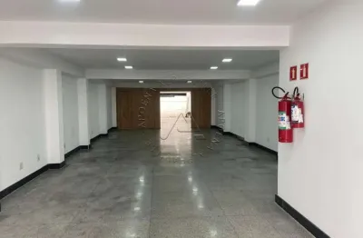 Barracão / galpão / depósito com 2 salas para alugar na alameda amazonas, 686, alphaville centro industrial e empresarial/alphaville., barueri por r$ 10.000