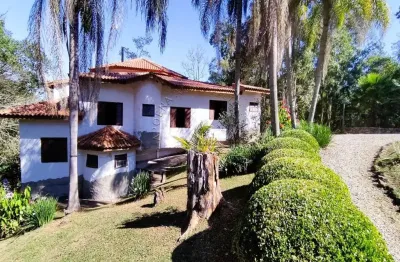 Chácara / sítio com 4 quartos à venda na do vinho, 5200, centro (canguera), são roque por r$ 1.650.000