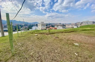 Terreno comercial à venda na apoena, 519, villas do jaguari, santana de parnaíba por r$ 717.552