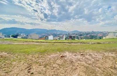 Terreno comercial à venda na apoena, 545, villas do jaguari, santana de parnaíba por r$ 1.007.303