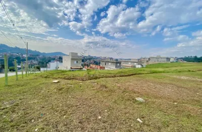 Terreno comercial à venda na apoena, 591, villas do jaguari, santana de parnaíba por r$ 1.010.328