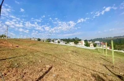Terreno comercial à venda na tainá, 102, villas do jaguari, santana de parnaíba por r$ 1.100.000