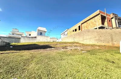 Terreno em condomínio fechado à venda na aram, 113, villas do jaguari, santana de parnaíba por r$ 341.000