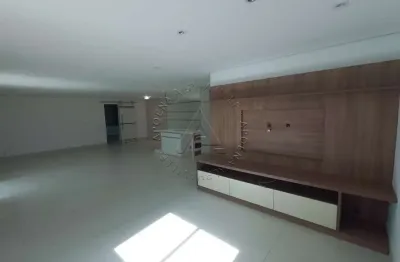 Apartamento com 3 quartos à venda na alameda américa, 362, tamboré, santana de parnaíba por r$ 2.400.000