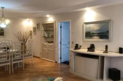 Apartamento com 3 quartos para alugar na avenida cauaxi, 153, alphaville centro industrial e empresarial/alphaville., barueri por r$ 8.500