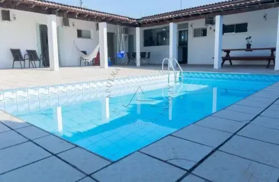 Casa com 3 quartos à venda na almeida brandão, 7, alto higienópolis, bauru por r$ 2.500.000