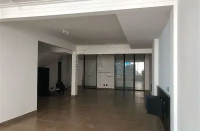 Sala comercial com 1 sala para alugar na canopo, 11, alphaville, santana de parnaíba por r$ 5.660
