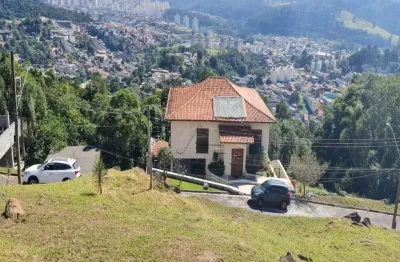 Terreno em condomínio fechado à venda na rua vereador joão cardoso, 1000, jardins (polvilho), cajamar por r$ 270.000
