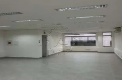 Sala comercial com 1 sala para alugar na calçada aldebarã, 168, alphaville, santana de parnaíba por r$ 4.500
