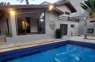Casa em condomínio fechado com 3 quartos à venda na alameda dinamarca, 215, alphaville, barueri por r$ 6.500.000