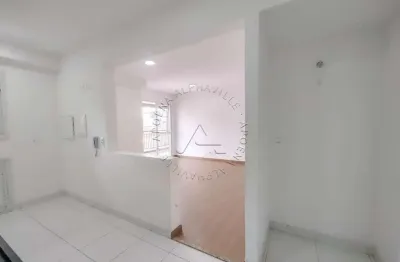 Apartamento com 4 quartos à venda na avenida piraíba, 263, centro comercial jubran, barueri por r$ 1.449.199