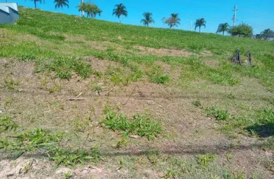 Terreno em condomínio fechado à venda na jacui, 68, villas do jaguari, santana de parnaíba por r$ 318.000