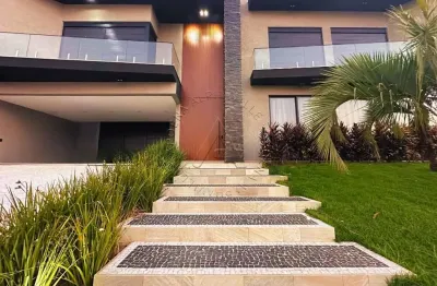 Casa em condomínio fechado com 4 quartos para alugar na alameda dos buritis, 122, alphaville, santana de parnaíba por r$ 64.998
