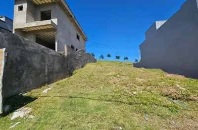 Terreno em condomínio fechado à venda na jacui, 92, villas do jaguari, santana de parnaíba por r$ 280.000