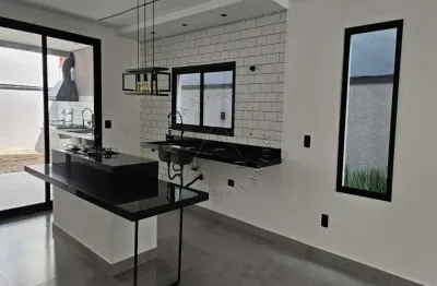 Casa em condomínio fechado com 3 quartos à venda na massau, 50, villas do jaguari, santana de parnaíba por r$ 1.100.000