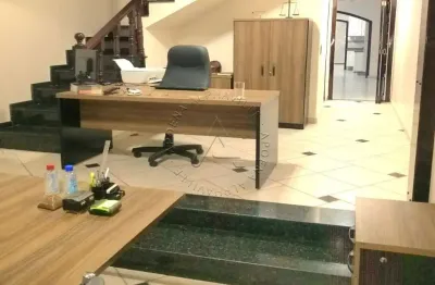 Casa com 3 quartos à venda na bela vista, 82, jardim ângela maria, carapicuíba por r$ 595.000