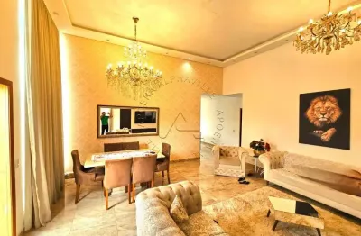Casa em condomínio fechado com 3 quartos à venda na acará, 74, villas do jaguari, santana de parnaíba por r$ 1.400.000
