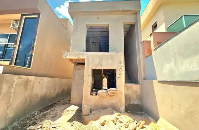 Casa em condomínio fechado com 3 quartos à venda na iracema, 123, villas do jaguari, santana de parnaíba por r$ 900.000