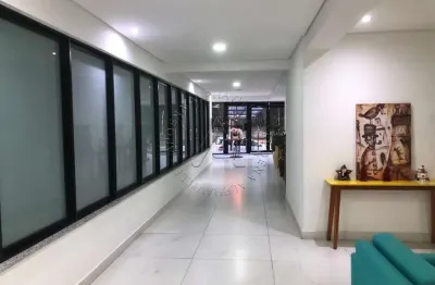 Apartamento com 3 quartos à venda na avenida trindade, 434, bethaville i, barueri por r$ 1.170.000