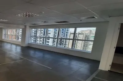 Sala comercial à venda na avenida cauaxi, 350, alphaville, barueri por r$ 970.000
