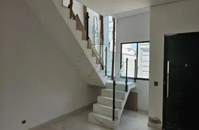 Casa em condomínio fechado com 3 quartos à venda na acará, 454, villas do jaguari, santana de parnaíba por r$ 950.000