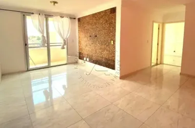 Apartamento com 2 quartos à venda na tambory, 1397, vila mercês, carapicuíba por r$ 240.000