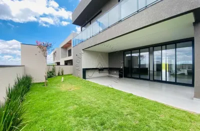 Casa em condomínio fechado com 4 quartos à venda na estrada marechal mascarenhas de moraes, 122, jardim bandeirantes, santana de parnaíba por r$ 3.040.000