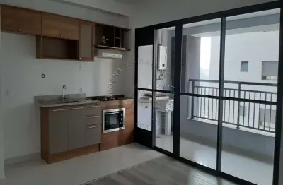 Apartamento com 2 quartos à venda na rua bonnard, 307, alphaville empresarial, barueri por r$ 850.000