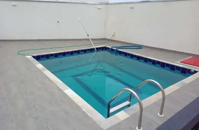 Casa em condomínio fechado com 2 quartos à venda na cedral, 1376, portais (polvilho), cajamar por r$ 429.000