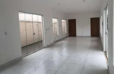 Casa em condomínio fechado com 2 quartos à venda na cedral, 1376, portais (polvilho), cajamar por r$ 439.000