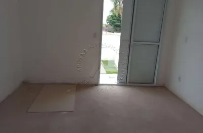 Casa em condomínio fechado com 2 quartos à venda na cedral, 1376, portais (polvilho), cajamar por r$ 429.000