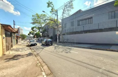 Barracão / galpão / depósito para alugar na da aldeia, 430, jardim iracema, barueri por r$ 55.000