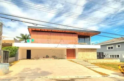 Casa em condomínio fechado com 4 quartos à venda na caraceres, 80, aldeia da serra, barueri por r$ 4.200.000