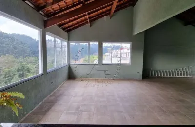 Casa com 3 quartos à venda na rua dos cedros, 21, portais (polvilho), cajamar por r$ 1.500.000