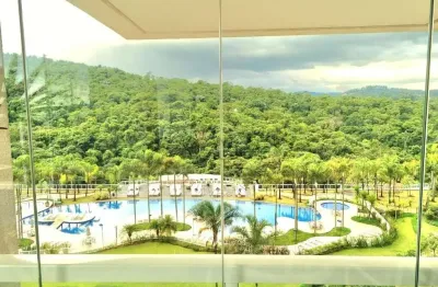 Apartamento com 3 quartos à venda na avenida marcos penteado de ulhôa rodrigues, 3566, tamboré, santana de parnaíba por r$ 3.500.000