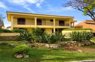 Casa em condomínio fechado com 4 quartos à venda na alameda das camélias, 373, alphaville, santana de parnaíba por r$ 4.250.000