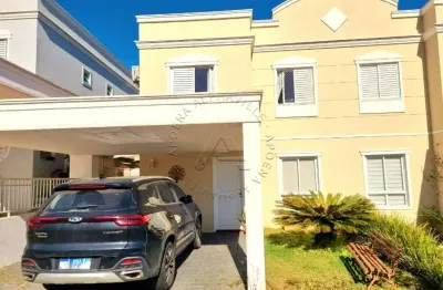 Casa em condomínio fechado com 3 quartos à venda na alameda terras altas, 433, chácara do solar iii, santana de parnaíba por r$ 1.750.000