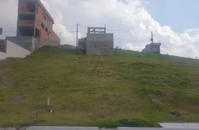 Terreno em condomínio fechado à venda na tupa, 130, villas do jaguari, santana de parnaíba por r$ 195.000