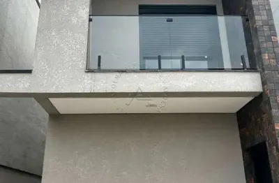 Casa com 3 quartos à venda na rua das nogueiras, 413, portais (polvilho), cajamar por r$ 1.200.000
