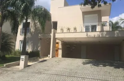 Casa em condomínio fechado com 4 quartos à venda na alameda tabarana, 138, alphaville, santana de parnaíba por r$ 5.000.000