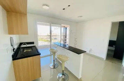 Apartamento com 1 quarto à venda na carolina soares, 91, vila diva (zona norte), são paulo por r$ 395.000
