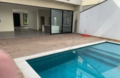 Casa em condomínio fechado com 4 quartos à venda na serra do cipo, 73, tamboré, santana de parnaíba por r$ 4.260.000