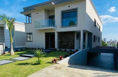 Casa em condomínio fechado com 4 quartos à venda na alameda tocai, 230, tamboré, barueri por r$ 9.500.000
