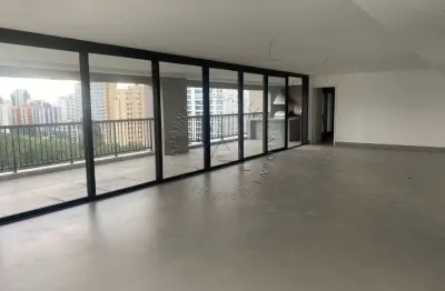 Apartamento com 4 quartos à venda na alameda itapecuru, 320, alphaville centro industrial e empresarial/alphaville., barueri por r$ 6.500.000