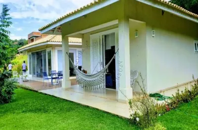 Casa em condomínio fechado com 3 quartos à venda na do engenho, 692, vila velha, santana de parnaíba por r$ 7.500.000