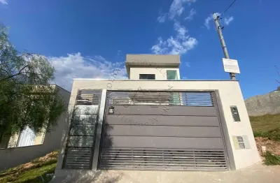 Casa em condomínio fechado com 3 quartos à venda na arapua, 114, villas do jaguari, santana de parnaíba por r$ 960.000