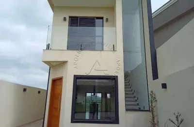 Casa em condomínio fechado com 3 quartos à venda na arapua, 43, villas do jaguari, santana de parnaíba por r$ 1.280.000