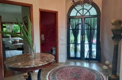 Casa em condomínio fechado com 4 quartos para alugar na condor, 87, aldeia da serra, barueri por r$ 20.000