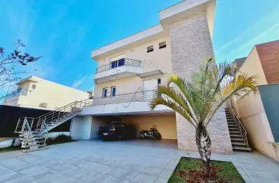 Casa em condomínio fechado com 3 quartos à venda na alameda malbec, 567, tamboré, barueri por r$ 4.500.000