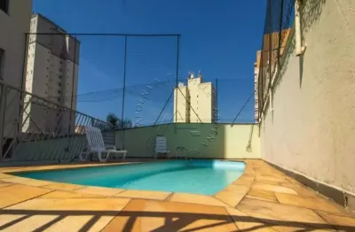 Apartamento com 2 quartos à venda na rua duque de caxias, 575, centro, barueri por r$ 550.000